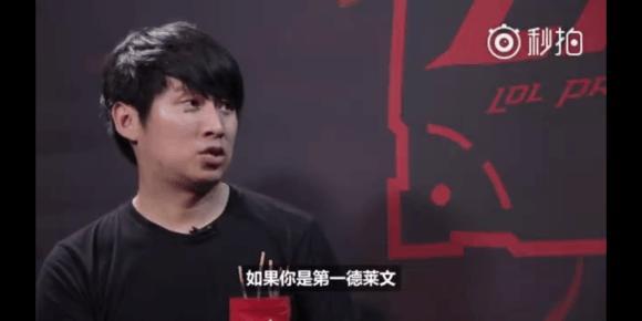 CSGO PGL安特卫普Major 24支参赛队伍全部产生