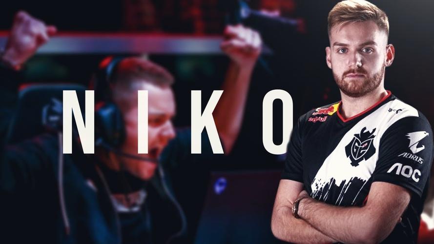 brawk成为NRG的第五名选手，而Mikes接任Valorant主教练