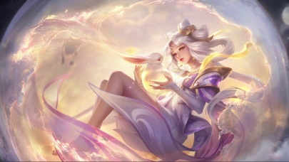 确认晋级登峰组且战胜BLG，LGD：兄弟们，登峰组见！