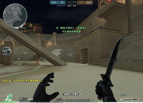 外媒排名MSI各位置选手：Bin上单第一 Xun未入榜