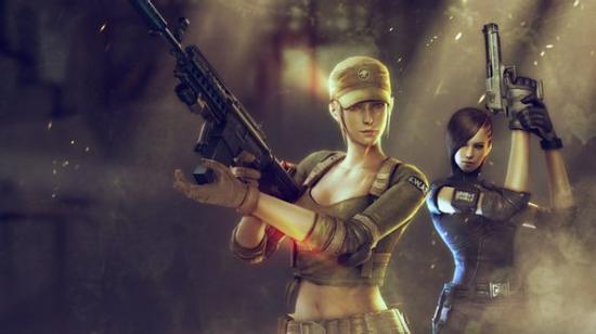 BLAST London Open 2025： Vitality 2-1 FaZe