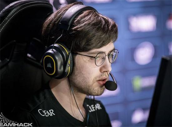 Falcons 对阵 B8 ，FaZe 将在 BLAST.tv Austin Major 2025：第二阶段揭幕战中迎战 Heroic