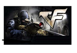 围绕呼吸打有啥用？Ruler女枪扫大伤害爆炸 JDG顽强扳平比分