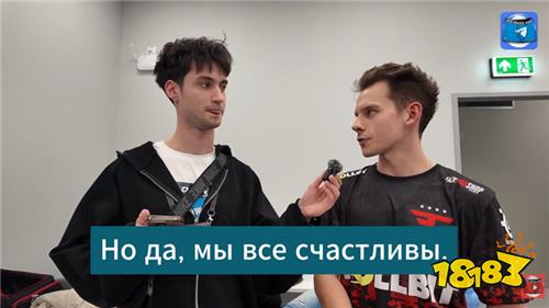 CS亚洲锦标赛2025的所有参赛者已公布