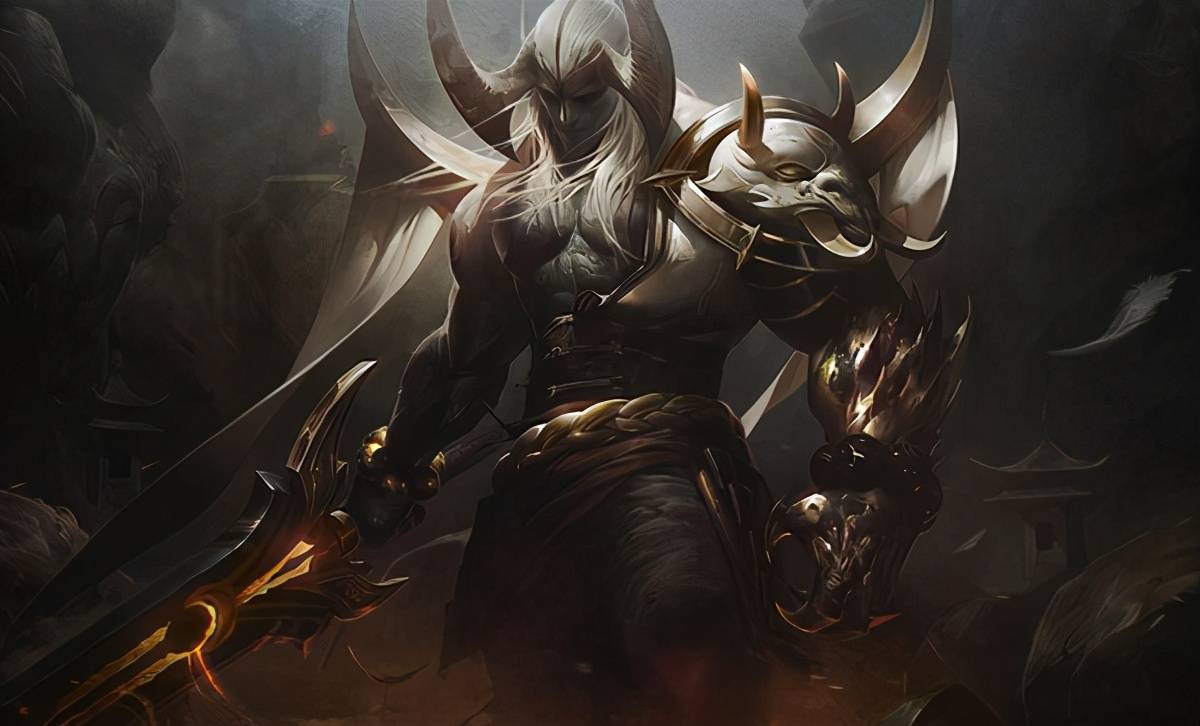 LCK季后赛第二轮：GEN主动选择DK作为对手，HLE将对阵T1