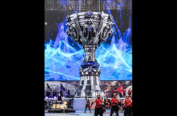 还是不行？knight飞机伤害哈人 哥哥妹妹狂送不止 BLG3-1TES