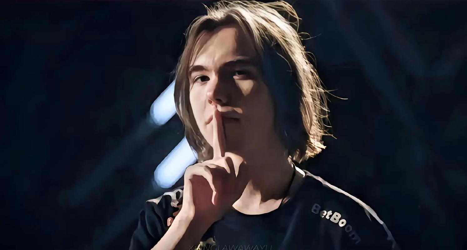 恭喜武汉eStarPro晋级2025王者荣耀世冠半决赛