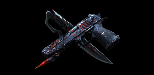 巴西解说预测：只有一人看好EDG夺冠