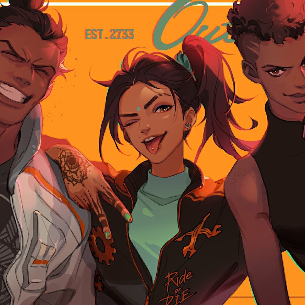 Tarzan 在击败 Bilibili Gaming 后说道：“我们只是更加专注。”