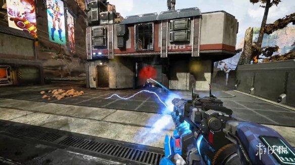 Riot Games宣布VALORANT地图池更改——日期和详细信息已公布