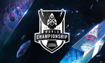 越早控制中路，越早赢得胜利！ Donk 的加时中路龙帮助Spirit拿下地图1