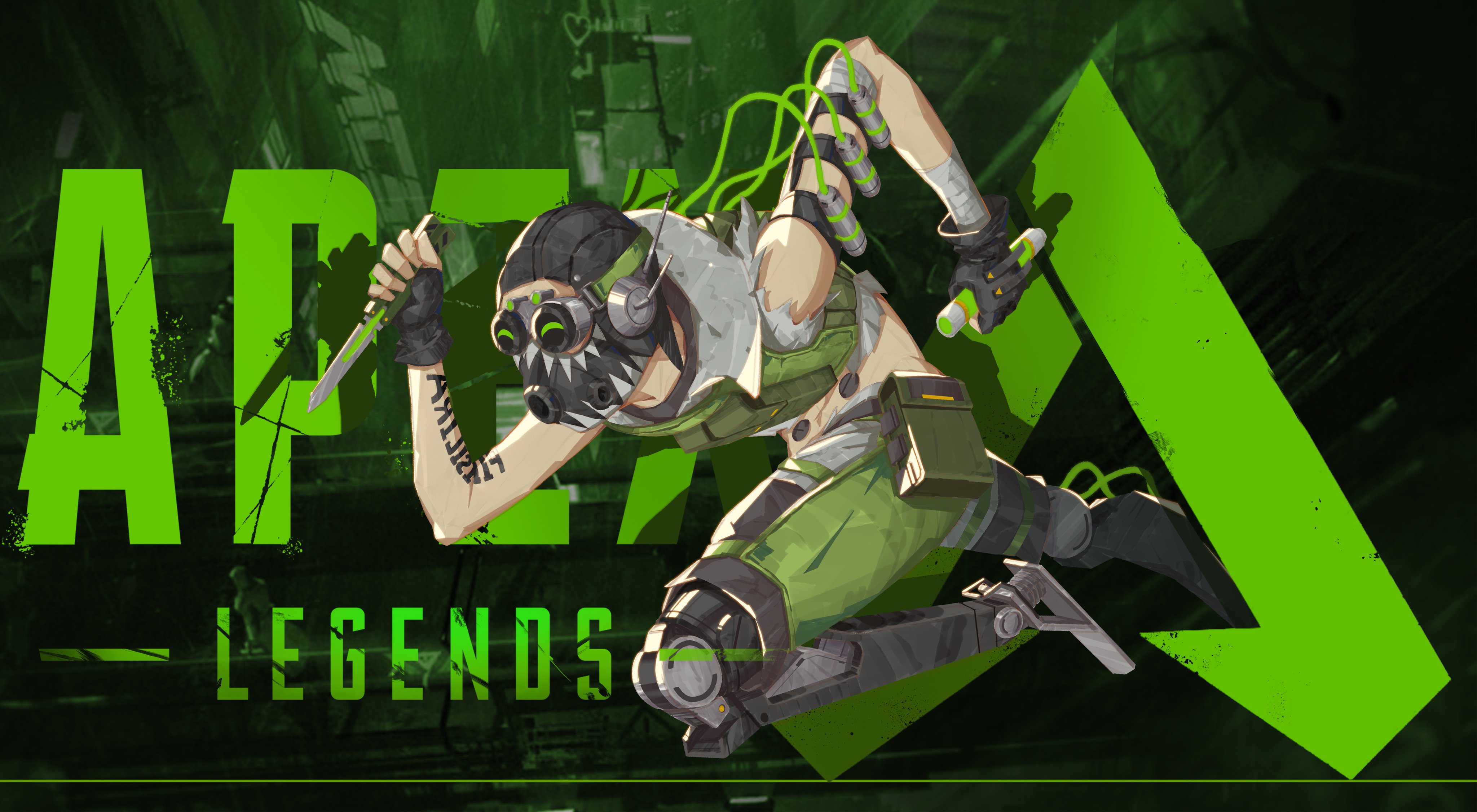 ropz 在 Vitality 中：“我们在关键时刻依靠胜利，这就是我在这里的原因”