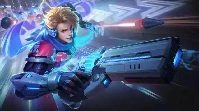 也两年！ Bilibili Gaming 官方：与 Elk 续约至2026年