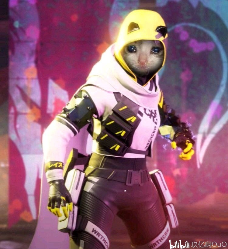 100T官方：前GG打野选手River正式加入