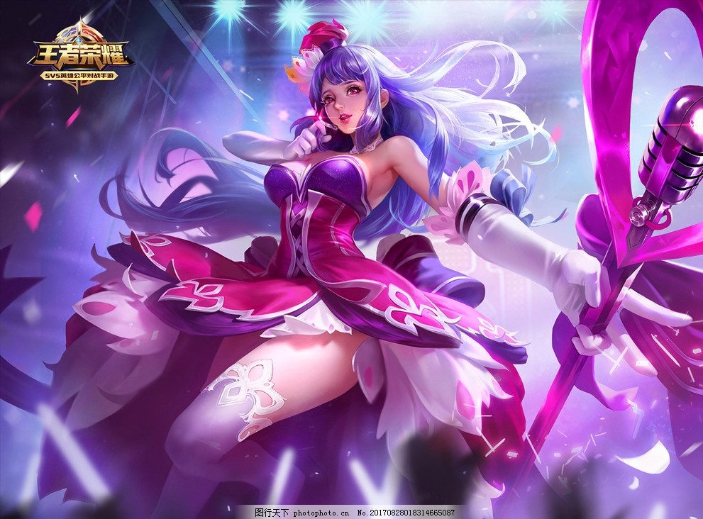 BetBoom在Thunderpick WC 2024欧盟预选赛四分之一决赛中轻松击败 Gaimin Gladiators