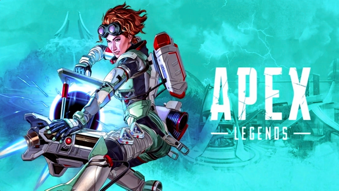 NAVI将面对 BBL Esports ， Fnatic 将迎战 FUT Esports ，在VCT 2025：EMEA第一阶段季后赛中