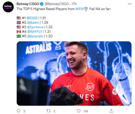 LPL昨日赛果：BLG惨遭LGD让一追二 YSKM受大Zoom点化助队取胜