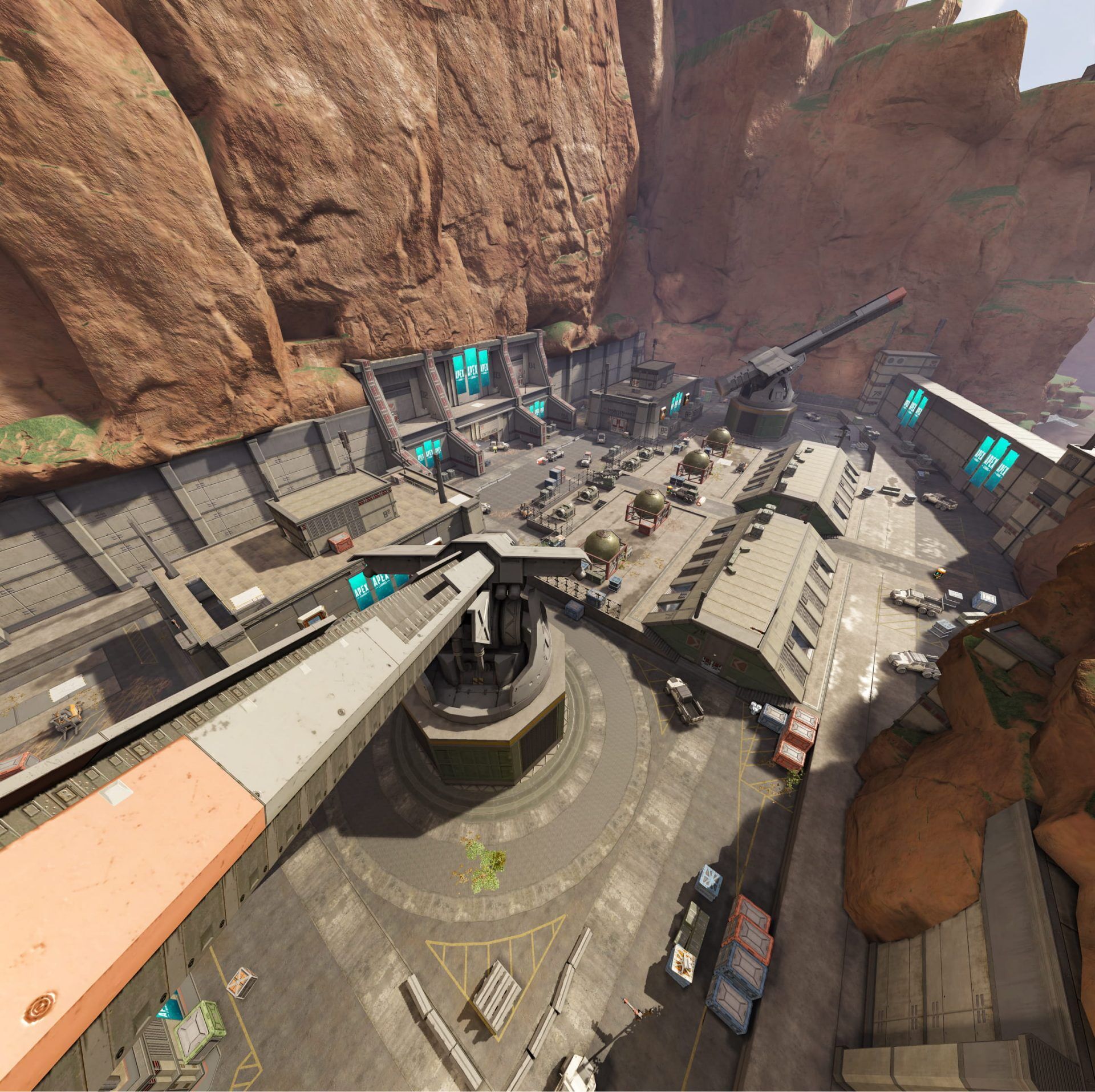 【赛后战报】绝处逢生！2：1艰难战胜OMG晋级登峰组