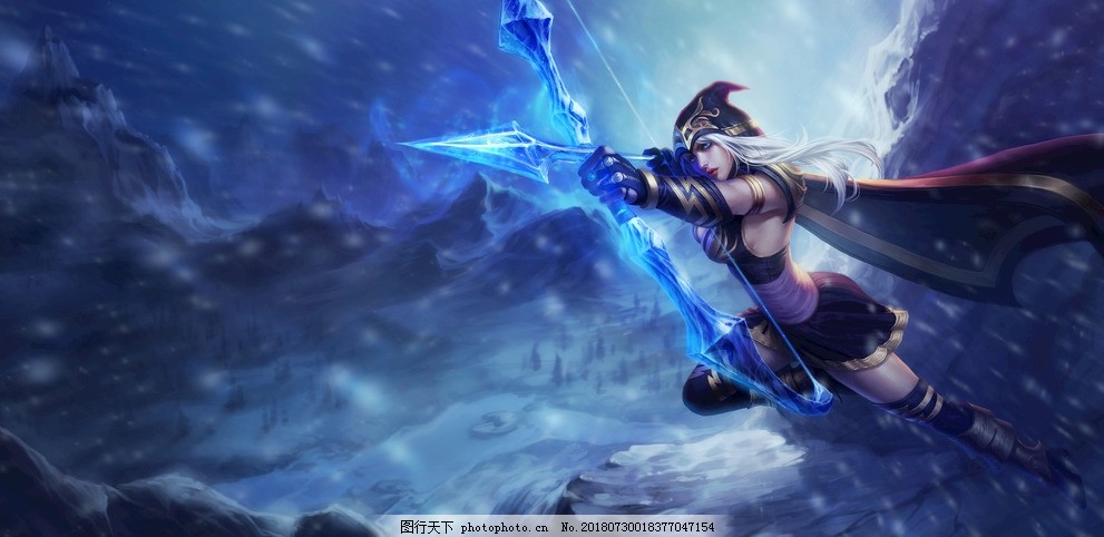 StarLadder宣布2025年布达佩斯Major的MRQ