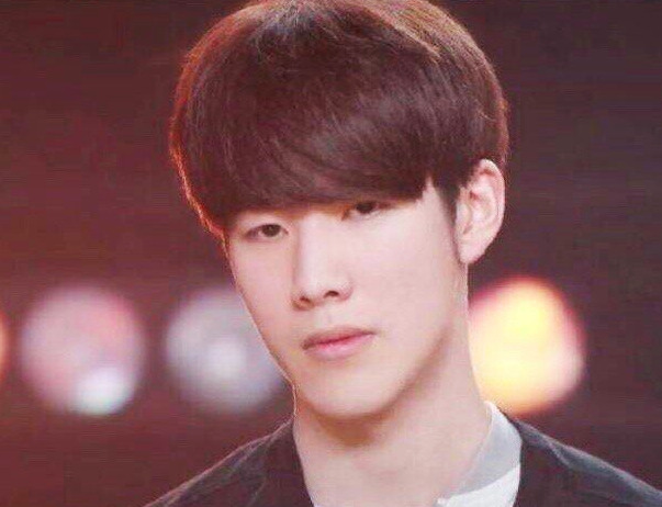 Elk：第四局输掉很可惜，但我们每个人都拉满了 没有谁一定要背锅