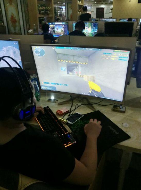 G2将面对 The MongolZ ， Astralis 对阵 FURIA Esports 在FISSURE Playground 2四分之一决赛