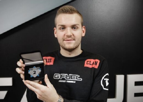 春季赛的MVP分配： Bilibili Gaming 和 JD Gaming 的打野选手占据主导地位，11名首发选手没有获得任何MVP奖项