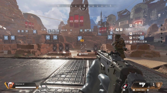 LPL赛事官网更新：LNG二队辅助Mysun加入一队阵容名单