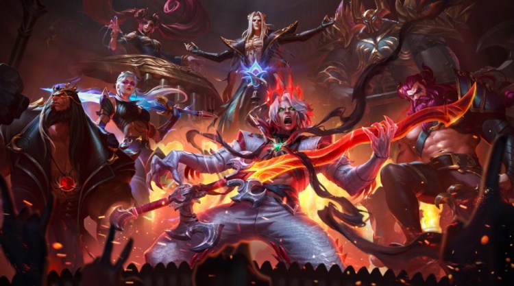 巧合还是轮回？今年世界大赛冠军四年前也都是冠军