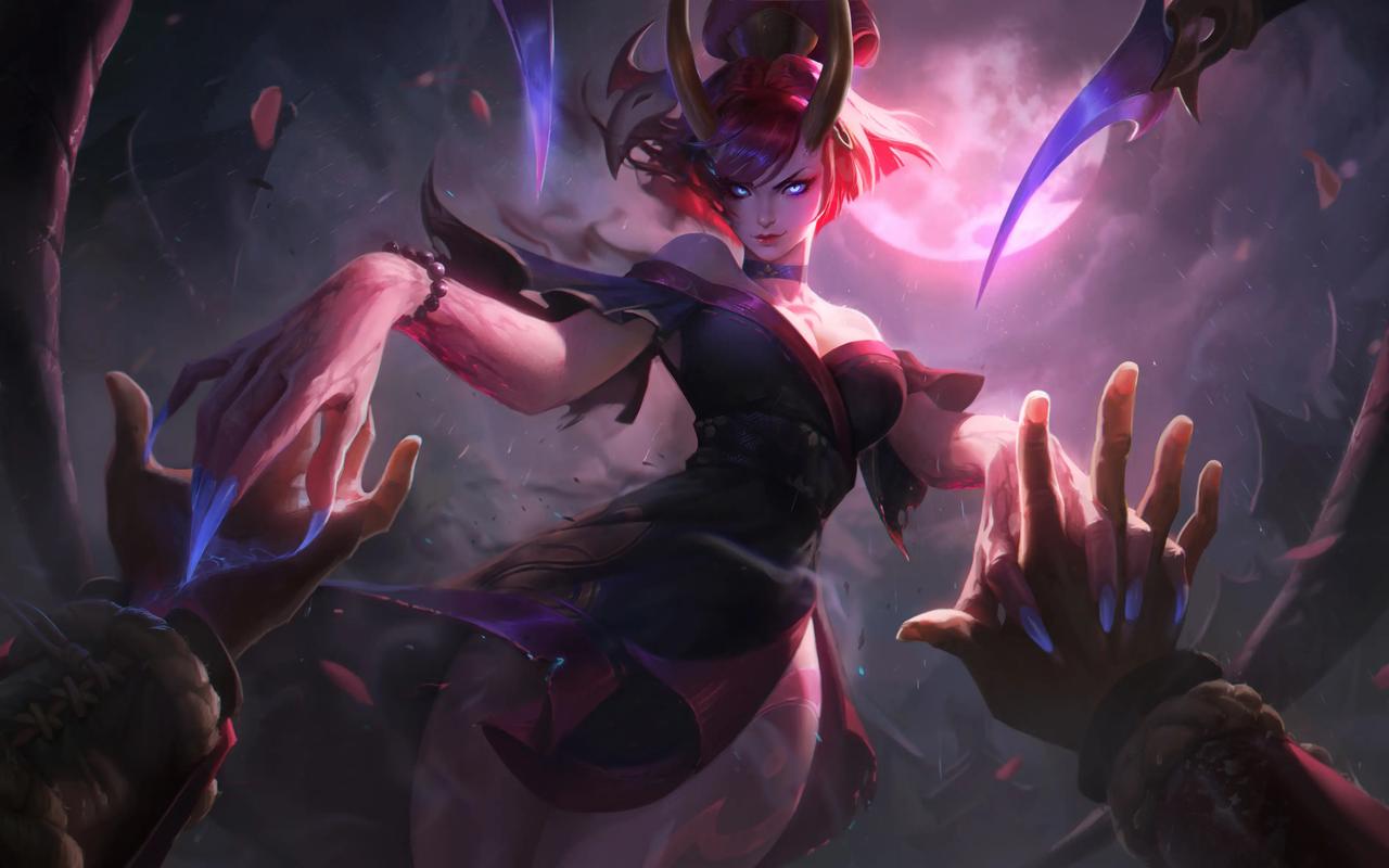 RNG官推发文：“相信我，你无法想象我们下赛季的阵容升级”