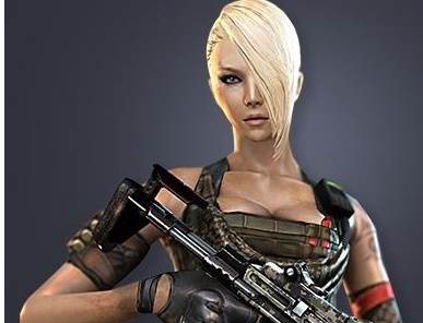 IG 0：2 BLG后，TT已锁定2023LPL春季赛季后赛名额。 已确定晋级季后赛：JDG、EDG、LNG、WBG、BLG、OMG、TES、TT