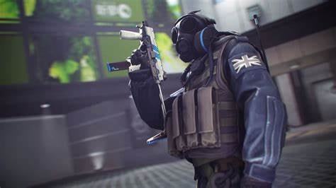 NAVI 进入 Intel Grand Slam 竞赛