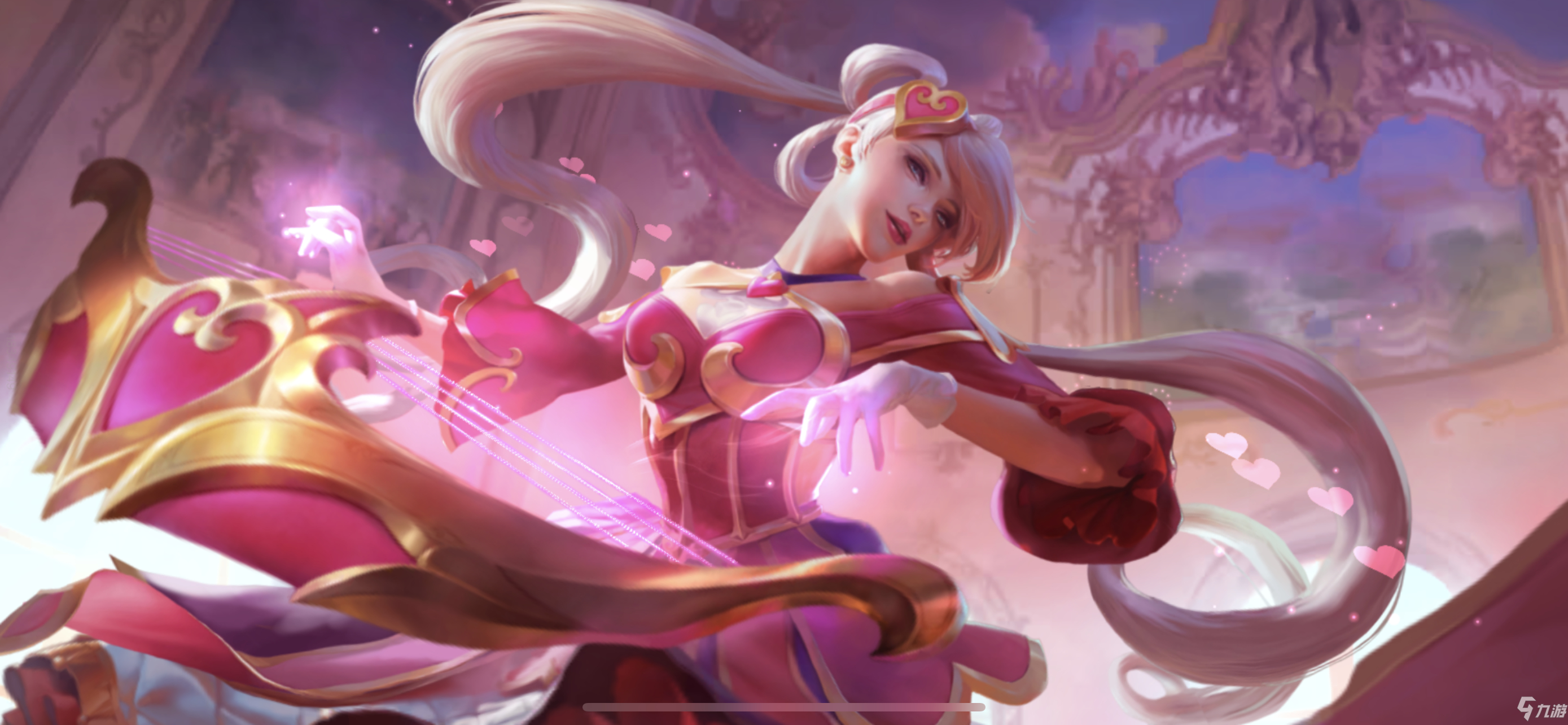 悲伤的Xiaozhu在 River 中迷失了方向；并送出了大龙 + Ertahan Yuanshen带领团队推进 Royal Never Give Up 并获得比赛点