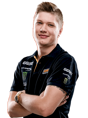 Peanut：最难对付的是决赛的KC；Viper：整个赛程TES最难对付