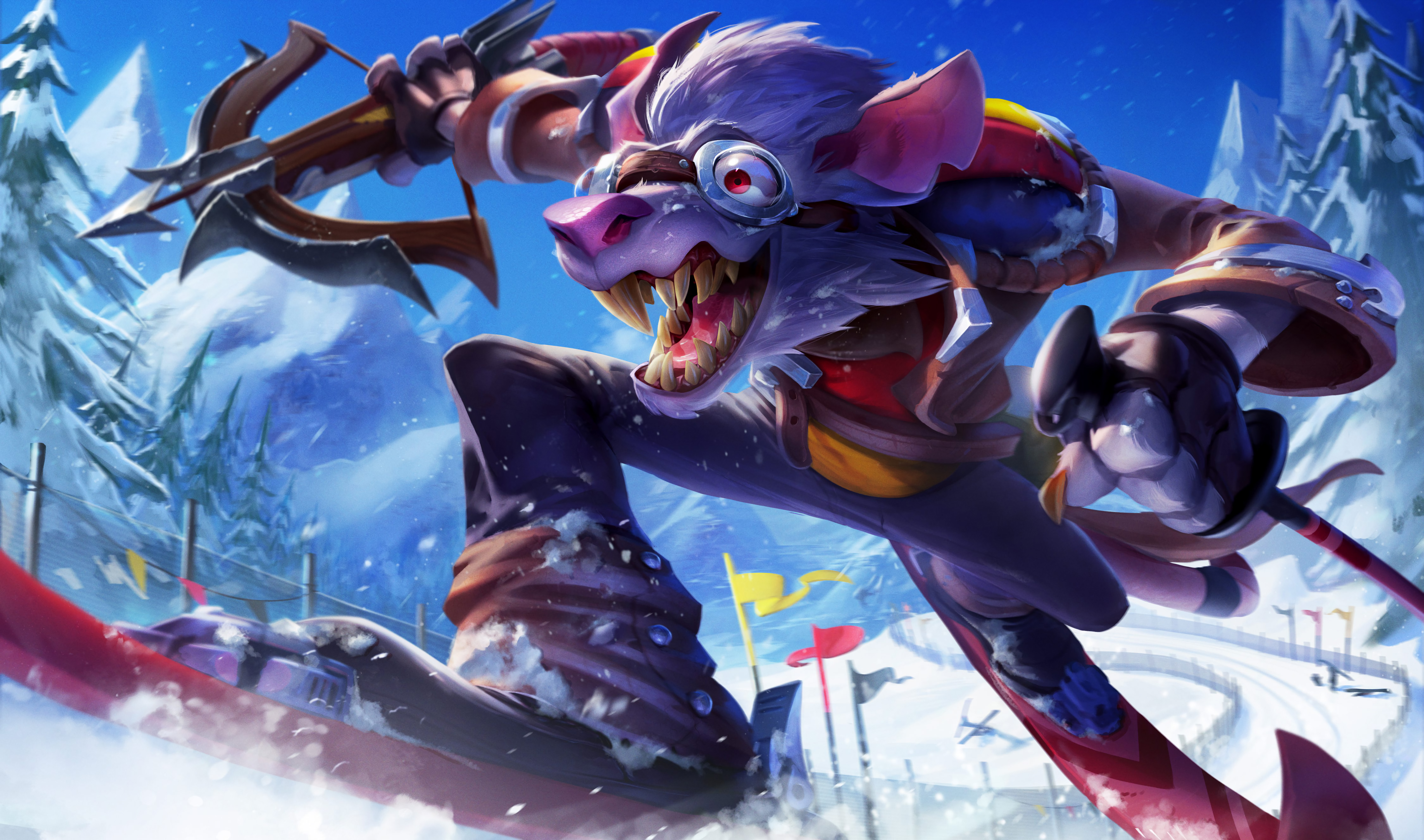 NAVI将与 The MongolZ 交锋， Spirit 将在PGL Astana 2025中与 Astralis 对战