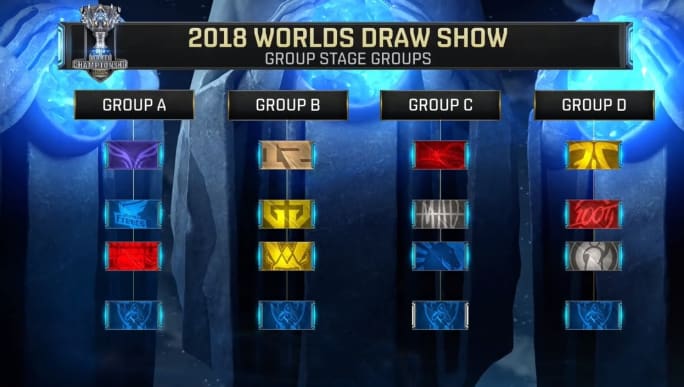 【赛后采访】九尾：自己这局的发挥是正常的训练赛状况