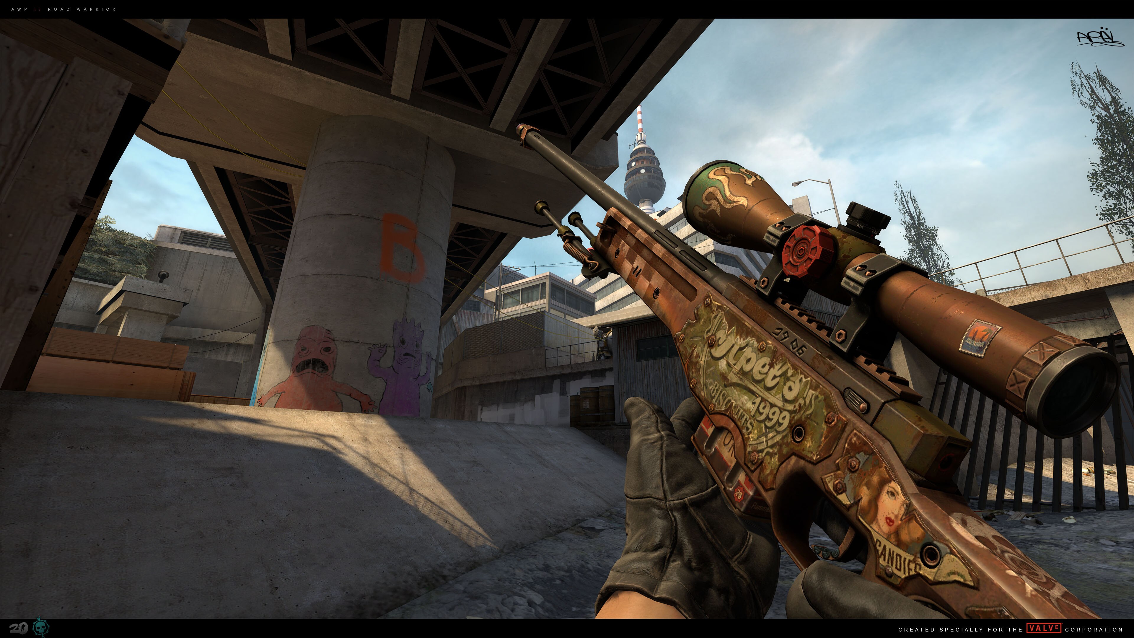 【赛后战报】开了？FPX下路双人组完美找机会，FPX2：1TT拿下首胜