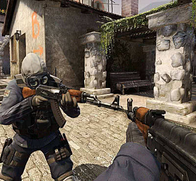 ESL FACEIT Group 和 Intel 继续他们的合作关系：IEM 将继续在 CS2 竞技场中举办