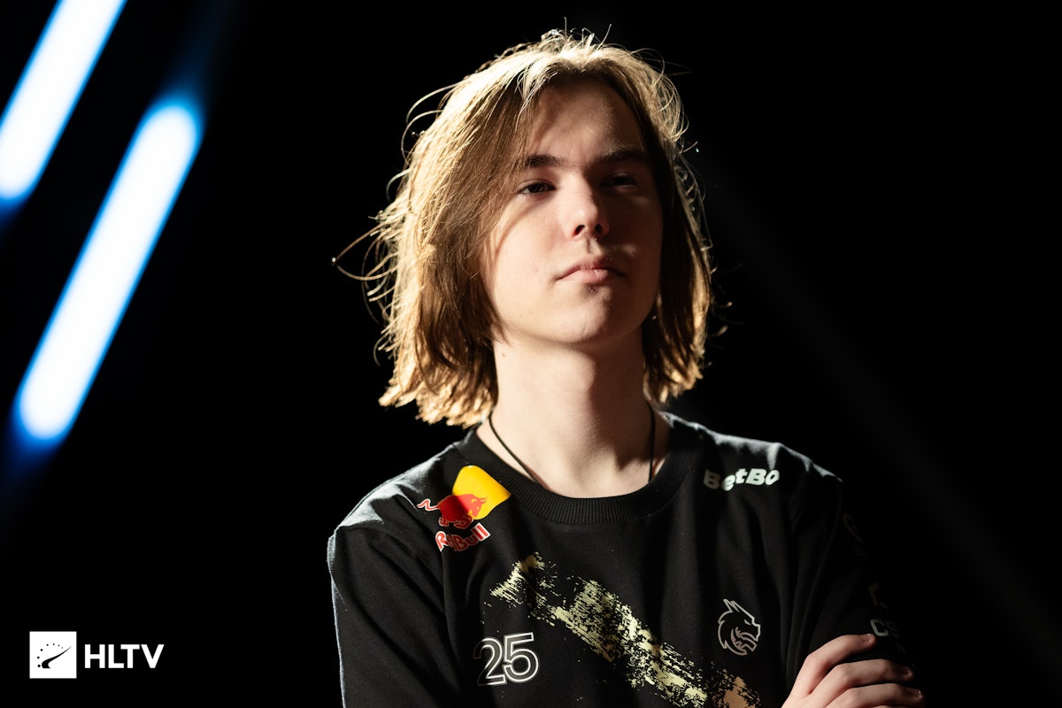 2025LPL夏季赛定组赛热门英雄出场榜：飞机67次出场登顶