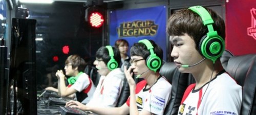 BLAST Major Austin 2025 对 NAVI 来说正面临威胁：Valve 更新了队伍排名
