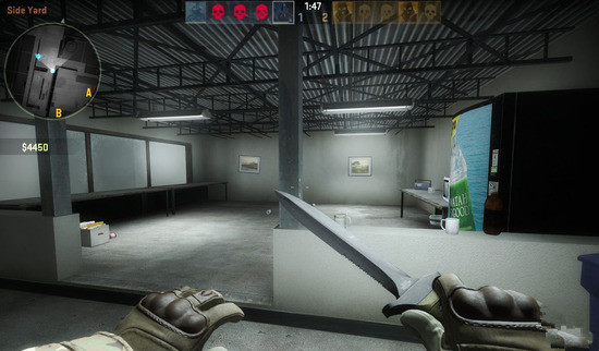 2022LPL夏季总决赛宣传照，369单挑wayward+晴天？