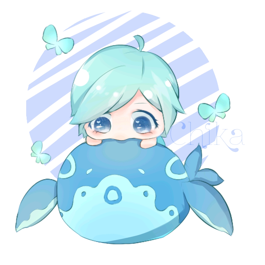 MIBR 从 G2 Academy 签下狙击手