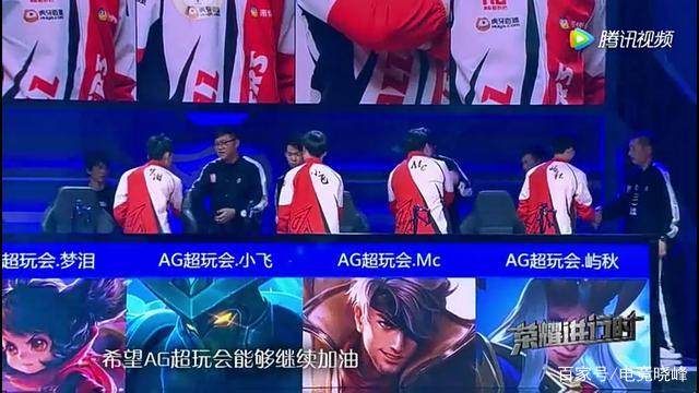 Astralis 在 PGL Astana 2025 四分之一决赛中击败 NAVI