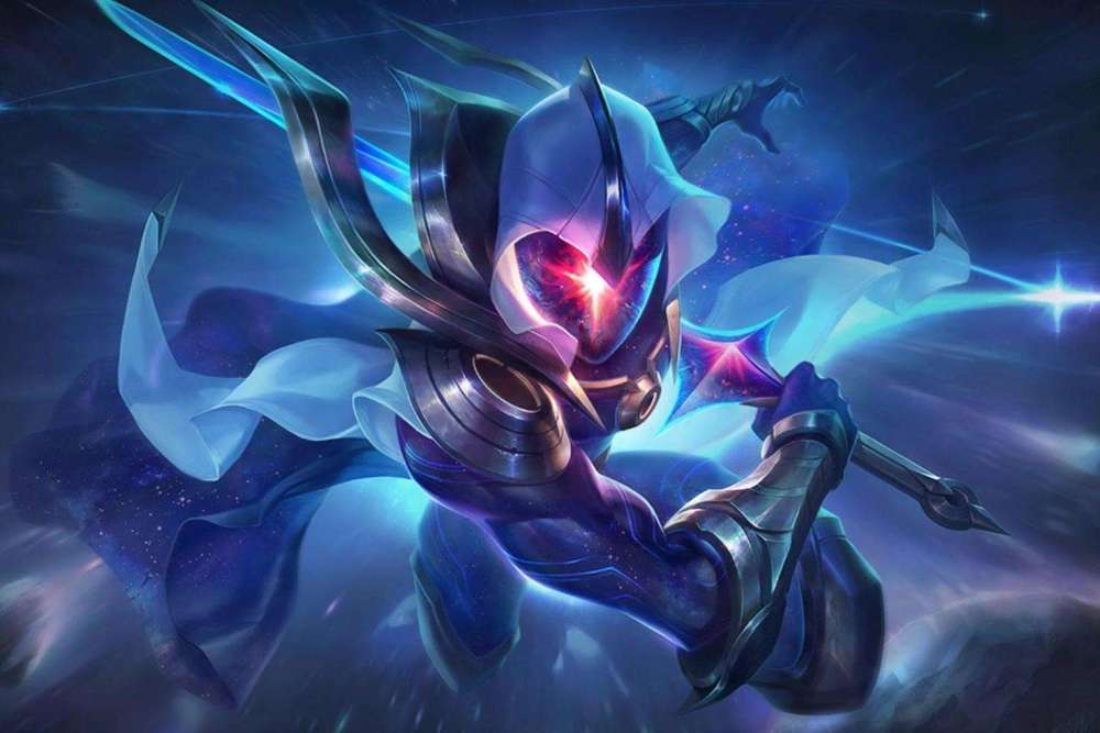 DOTA2官推更新 玩家推测T11或在新加坡举办