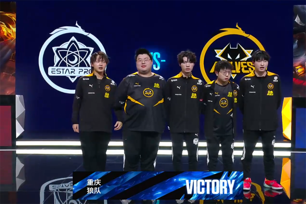 G2, FaZe, Legacy , 和 FURIA Esports 在 FISSURE Playground 2 开局获胜