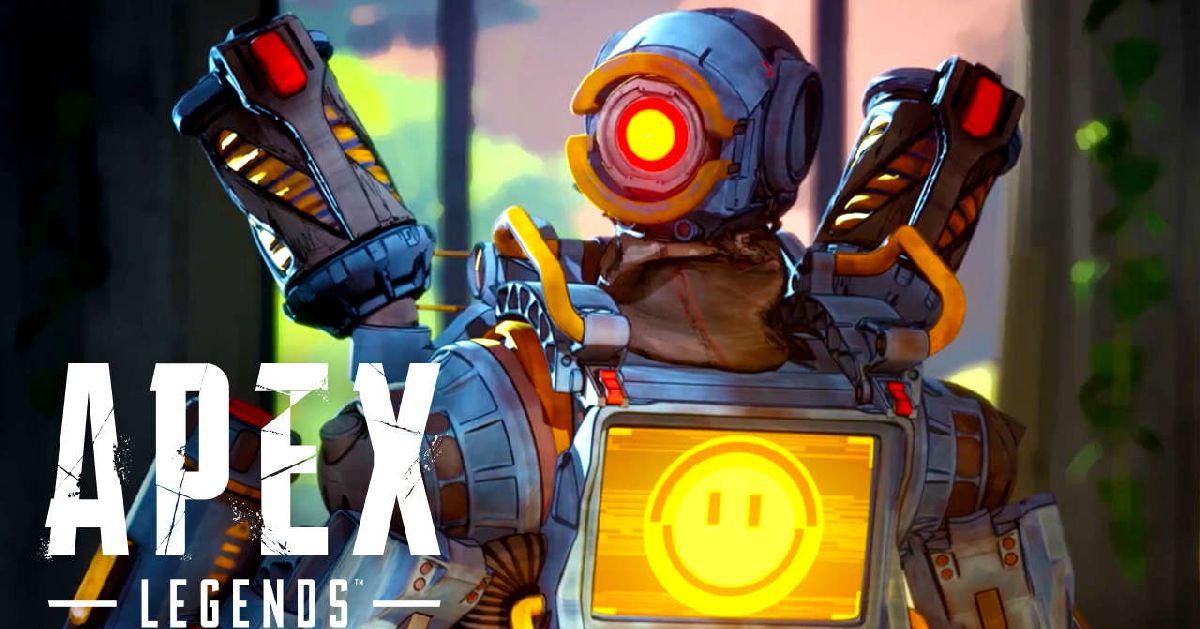 有内味了，小虎超越厂长成为参加LPL决赛次数最多的选手