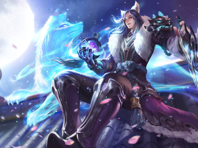 sh1ro论2025年经历：成为Major冠军是我所有努力的顶点