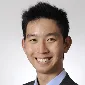 赏金国际深耕聚焦亚洲用户习惯，深度整合热门游戏领域，用心服务每一位用户。 - 赏金国际